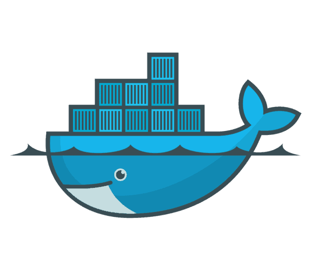 Docker