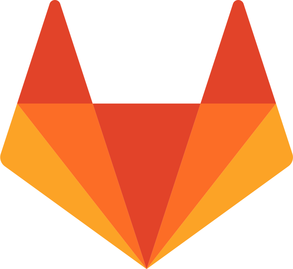 Gitlab