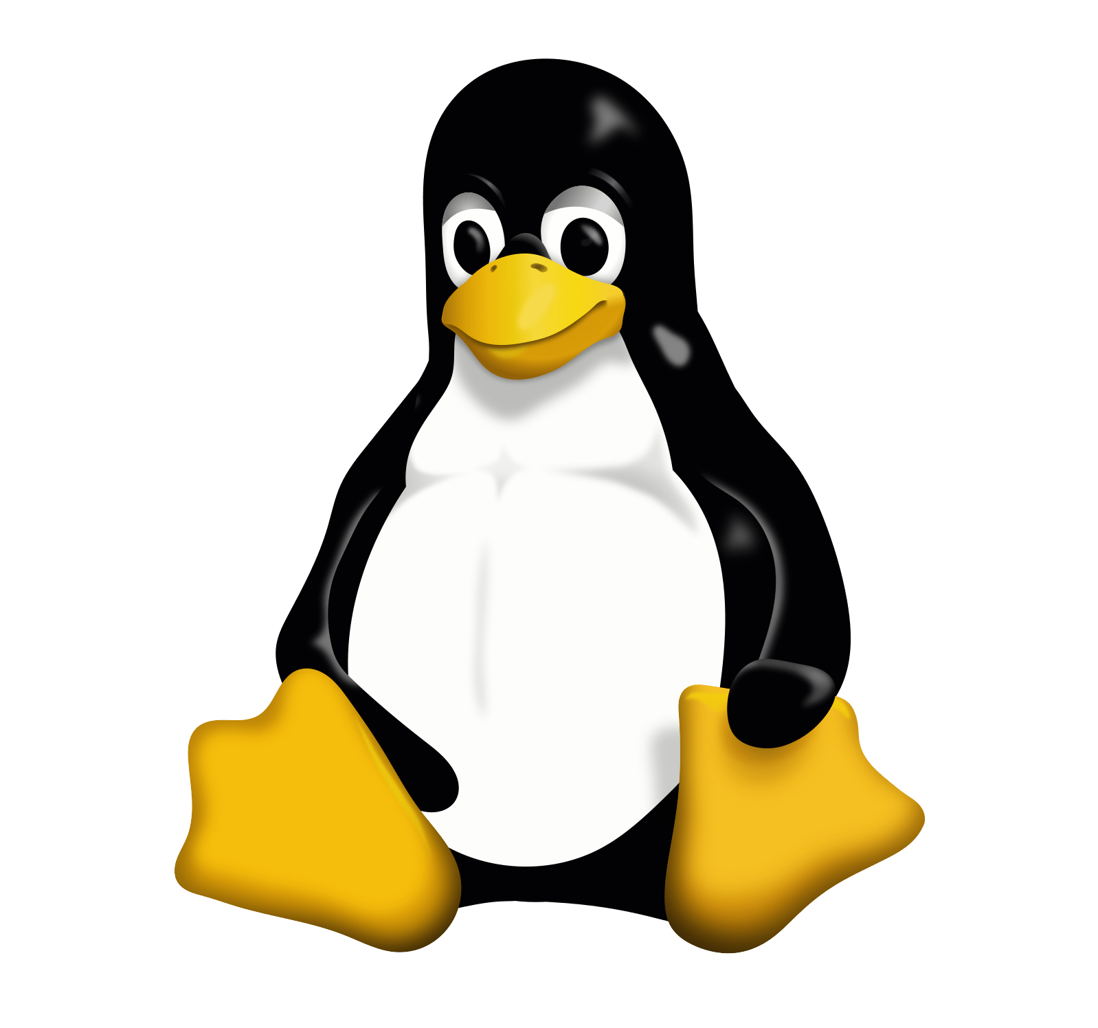 Linux