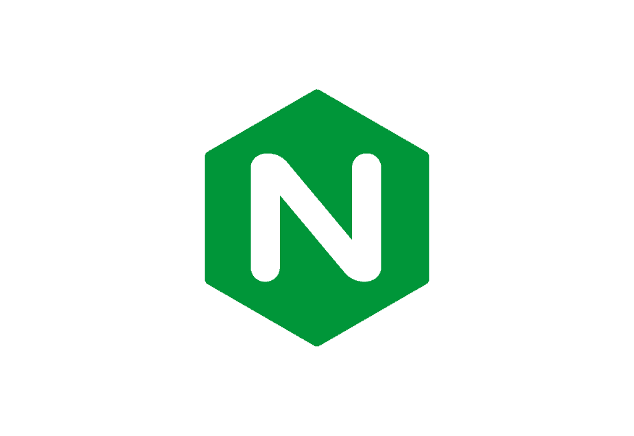 NGINX