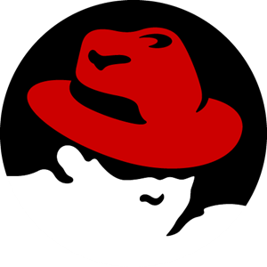 RedHat